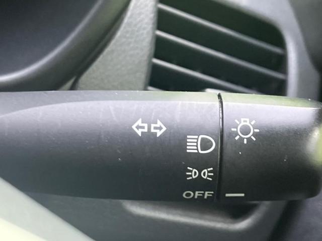 ご購入後の車検やメンテナンスもWECARSにお任せください！自社で整備から修理まで行っておりますので、ご納車後のアフターフォローもお任せください！