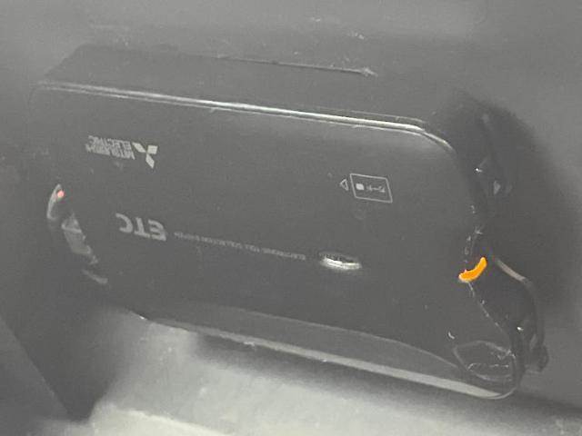 こちらのお車はいかがでしょうか？少しでも気になっていただけましたら是非お問い合わせください！さらにお車の詳細をお送りいたします！