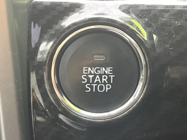 国産車から輸入車まで多様なお客様のニーズのお応えできるように、全国規模で豊富な在庫展開！車のことならWECARSへ！