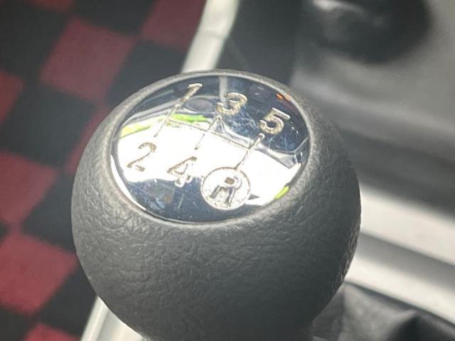 車選びにはお悩みがつきものです！具体的な購入までは検討していないけど車は気になるというお客様も大歓迎です！是非中古車購入の第一歩のお手伝いをさせてください！