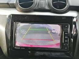 遠方のお客様、登録後　ご自宅までの納車が可能です。お問い合わせはTEL0475-25-2828チャンス茂原店まで。