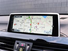 LIBERALA仙台港では、多彩な輸入車中から拘りが詰まった【 Only One 】の物件を五感で較べていただけます。新しい驚きと発見をお届け致します。