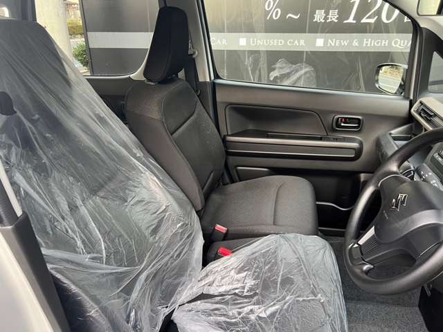 ☆掲載していない車☆グループ全体で6000台以上の在庫車の中からお好きなお車をお選び頂けます！☆欲しいお車がきっと見つかりますよ♪両もございます！☆在庫に無いお車もお探ししますのでご相談下さいませ♪