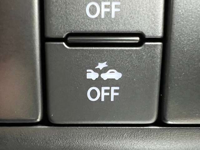 ☆下取も可能です☆どんなお車でもご相談下さいませ♪