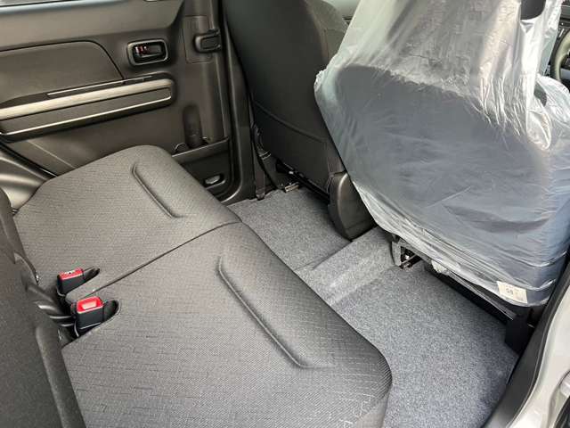 ☆安全装備・衝突軽減ブレーキ付のお車も多数ご用意しております☆詳しくは営業スタッフご相談下さいませ♪