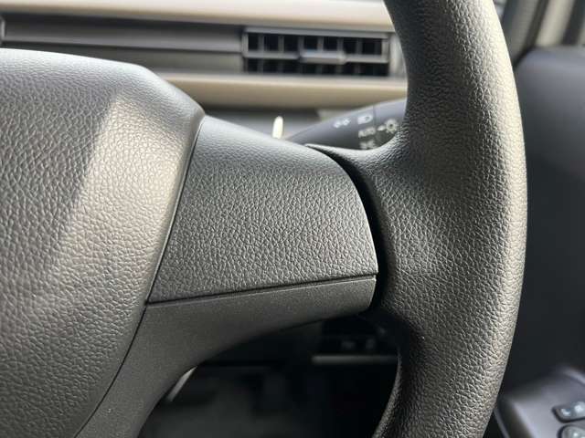 ☆当店には多数在庫車がございます。きっとお気に入りの一台に出会えるはずです☆詳しくは当社HPご覧ください！