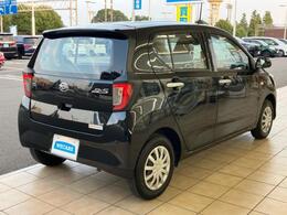 全国に店舗を展開しているのでどこでもお取り寄せが可能です！この車が気になるけど遠方だから・・・と諦める必要はありません！※別途陸送費が必要です。