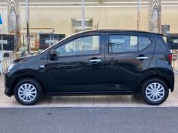 WECARSの在庫ページをご覧いただき誠にありがとうございます！WECARSは「お客様第一」をモットーにお客様のカーライフを全力でサポートいたします！