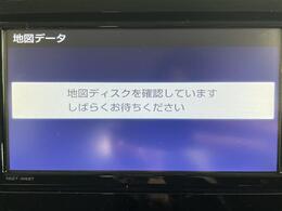 プライム市場上場！ガリバーグループは全国約460店舗※のネットワーク！※2022年5月現在