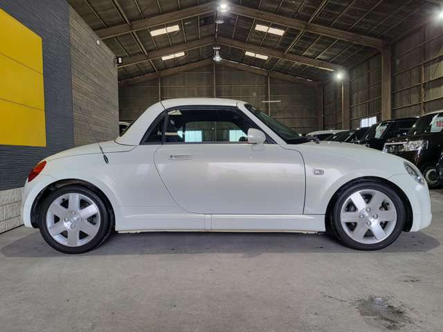 ご来店いただくお客様へ！住所は熊本県熊本市東区保田窪4丁目14-89になります！熊本総合鉄工団地入口の正面になります。隣には、板金屋さんがあり隣り合わせの場所にございます！