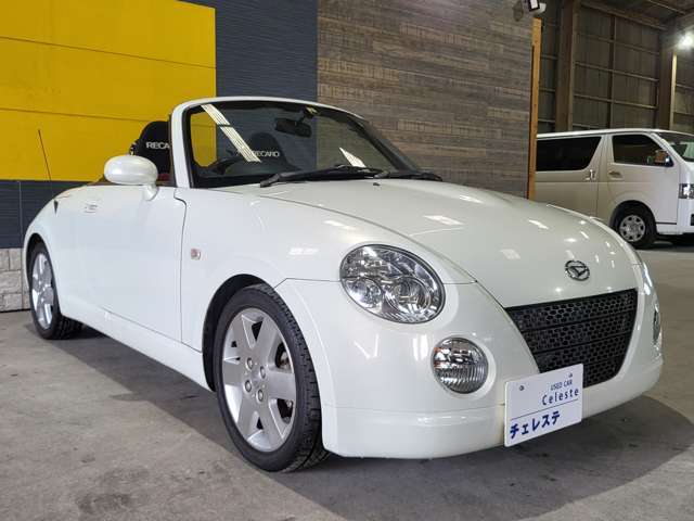 日本全国納車を行っております☆遠方のお客様でも、ご来店いただいている感覚で書類関係、お支払い方法などなど、お気軽にお問い合わせ下さい☆