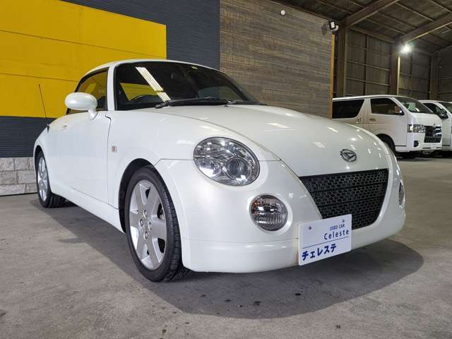 日本全国納車を行っております☆遠方のお客様でも、ご来店いただいている感覚で書類関係、お支払い方法などなど、お気軽にお問い合わせ下さい☆