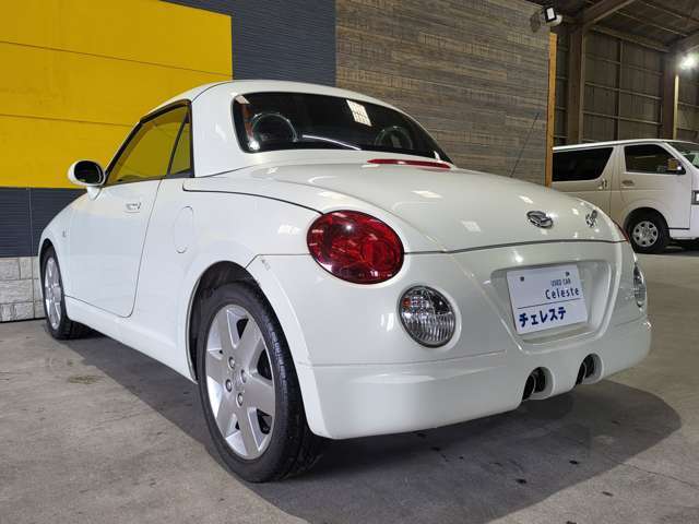 お支払いは、オートローンも取り扱いいたしております。お支払いのシュミレーションも可能！お申込みは、審査時間が短く、手続きが簡単！審査に不安な方も一度ご来店いただきご相談ください。ご来店お待ちしてます！