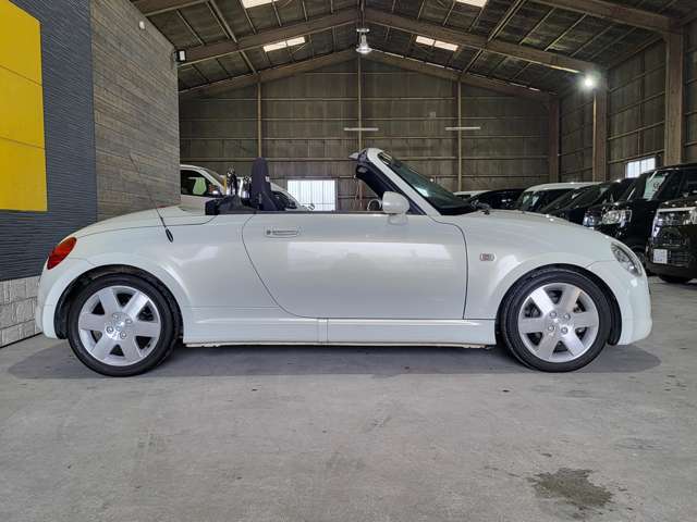 ご来店いただくお客様へ！住所は熊本県熊本市東区保田窪4丁目14-89になります！熊本総合鉄工団地入口の正面になります。隣には、板金屋さんがあり隣り合わせの場所にございます！