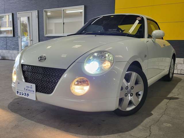 この度は、チェレステ　保田窪店のお車をご覧いただき有難うございます！当店は買取専門店で良質で厳選されたお車の販売も行っております。買取査定も無料です！下取り査定もお気軽に！ご来店お待ちしております