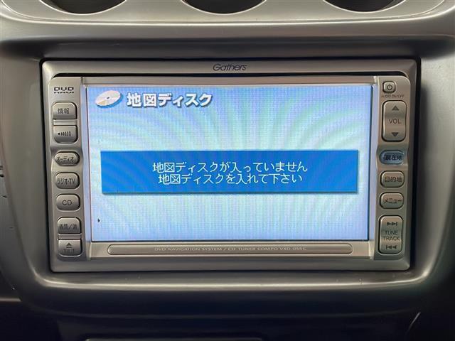 安心の全車保証付き！（※部分保証、国産車は納車後3ヶ月、輸入車は納車後1ヶ月の保証期間となります）。その他長期保証(有償)もご用意しております！※長期保証を付帯できる車両には条件がございます。