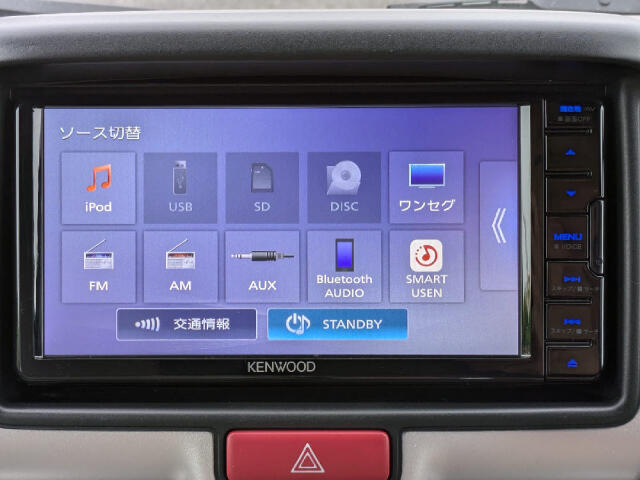 中古車から届出済未使用車、新車までご用意可能です！ご希望のご予算に応じてお車をお探しします！