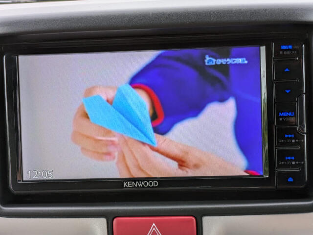 ローンの支払いも可能です！頭金なしOK！ボーナス払いなしOK！