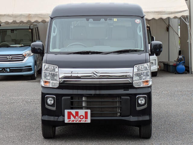 全車保証付き販売をさせて頂いております