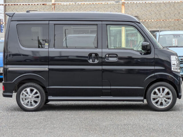 中古車でも様々なお支払い方法があります！詳しくはスタッフまでお問い合わせください！！