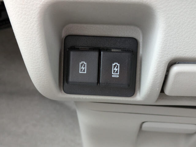 この車の色違いがほしい！この車のグレード違いがほしい！など貴重なご意見もお待ちしております！