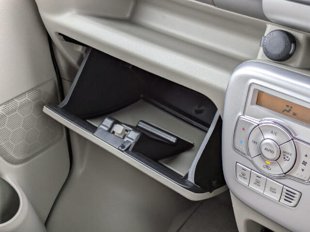 軽自動車から普通車まで販売しています！