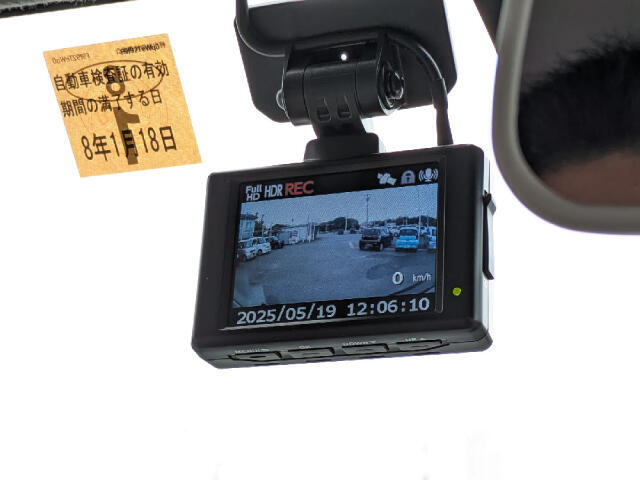 残価設定型ローンも受け付けております！詳細はスタッフにお尋ねください！