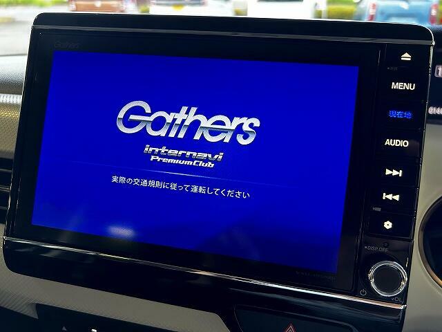 オートローンもチューブ小川店にお任せ下さい！！中古車・新車＆登録済未使用車120回払いまでO.K♪　ローンに自信の無い方も遠慮なくご相談下さい♪全力でご対応致します！！TEL⇒0493-74-5811