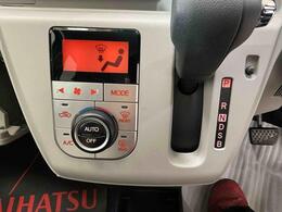 用品クーポンをご希望の際には事前に申し付け下さい