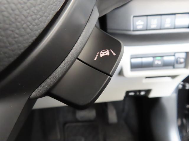 納車後も気持ちよくお乗り頂けます！！