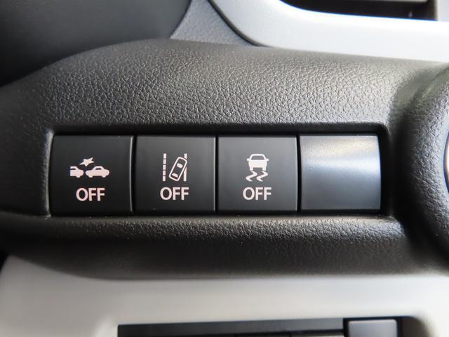 こちらお勧めの車両です！お気軽にお問い合わせください。