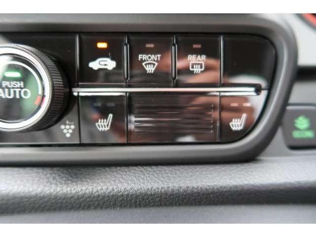 ■東バイパス店   0078-6002-438708    ■浜線バイパス嘉島店　0078-6002-961937　　■サンロードシティ人吉店　0078-6002-663494