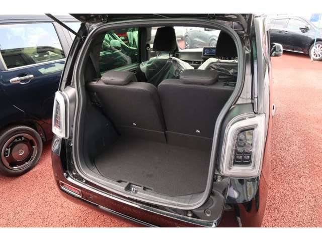 全国からお問合わせ頂き誠に有難うございます。申し訳ございませんが、当店は近隣県以外の販売は出来かねますのでご了承ください。