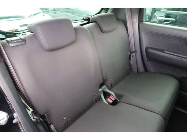 在庫車は店舗を移動している場合がございますので、御来店前に在庫の確認をして頂きます事をお勧めいたしております。