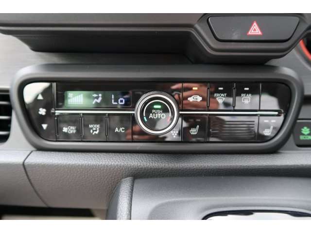 全国からお問合わせ頂き誠に有難うございます。申し訳ございませんが、当店は近隣県以外の販売は出来かねますのでご了承ください。