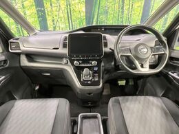 グループ総在庫数約30，000台！！全国の系列店からメーカー・車種問わずご紹介出来るので、あなたにピッタリのお車が見つかるはずです♪まずはお問い合わせ下さい☆