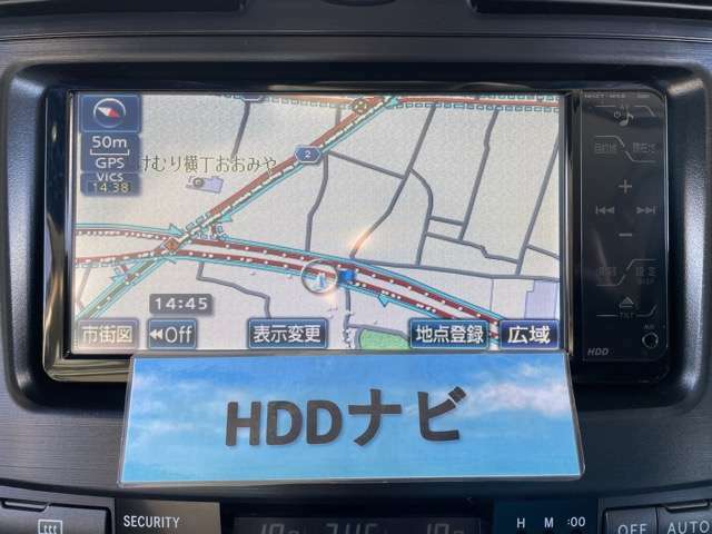 1年間走行無制限保証付！お客様の不安を安心に変えるオリジナル保証です！修理回数無制限、弊社オリジナル工賃無料保証！(弊社、認証工場にて行います)また、お客様のご予算に合せて有料保証もご用意しております。