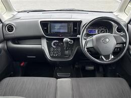 【インパネ全体】『インパネ全体』の画像になります。写真の内容に関してご不明点、ご質問等がございましたらお気軽にガリバー店舗までお問い合わせください。