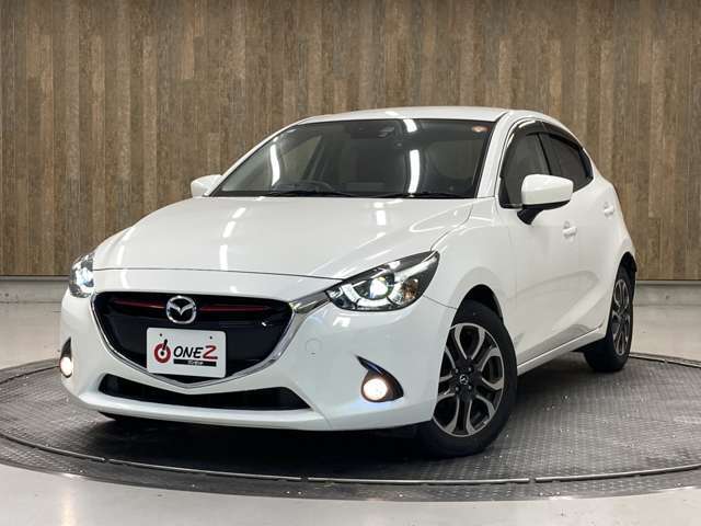 日本全国ご納車可能です！ご遠方のお客様もお気軽にお問い合わせくださいませ！！写真や動画で外装の気になる部分を見て頂く事も可能です♪