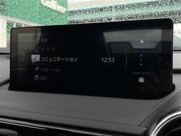 【ナビ】！！運転がさらに楽しくなりますね！！ ◆フルセグTV◆Bluetooth機能あり