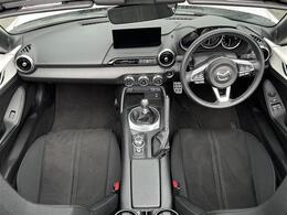 【R06 　マツダ　ロードスター S スペシャルパッケージ】入庫しました！！九州/福岡県/ガリバー太宰府インター◆全国陸送可能◆下取り査定◆試乗もご相談ください！！