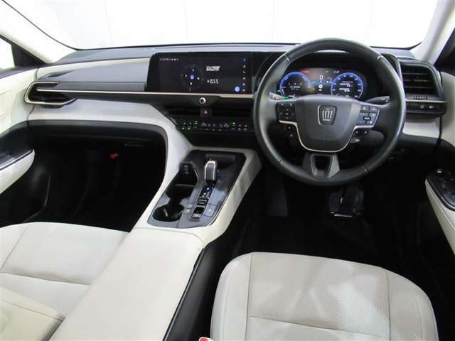 まるまるクリンで車を丸ごとクリーニング済み♪（室内もボディも隅々まで洗浄）
