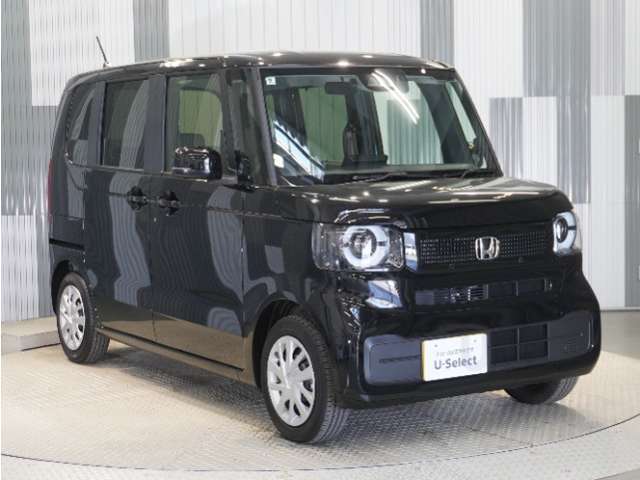 【指定工場】を併設しており、車検・点検整備もお任せ下さい。ホンダ車を知り尽したエキスパートサービスエンジニアがご対応させて頂きます。