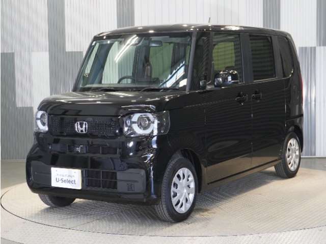 色々なお店で販売しているHonda車ですが、アフターサービスも全てお任せ頂けるのは「HondaCars正規販売店」だけ！ご納車後もお住まいの地域の販売店にて　アフターサービスをお任せいただけます。