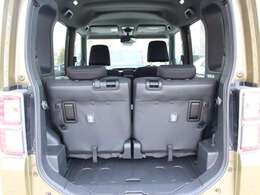 気になるお車がございましたら、まずはお気に入り登録をお願いいたします！