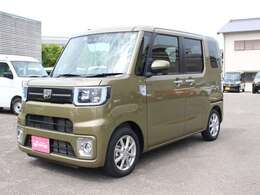 カラフル北島では主要メーカー、主要車種をお取り扱いしております！お客様にピッタリなお車をご提案させていただきます！