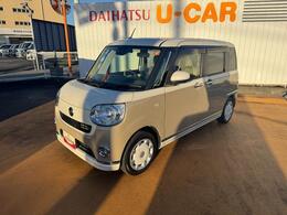 状態の良い一台です。