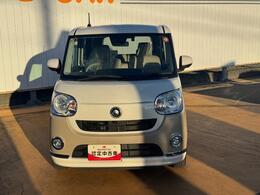 この度は、弊社の車両をご覧頂き誠に有難う御座います。