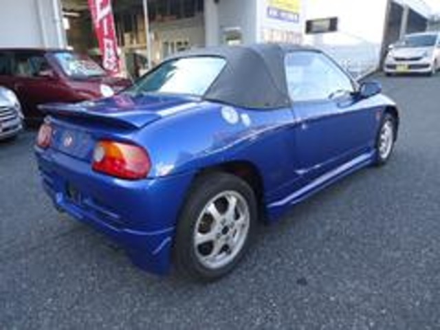 厳選した中古車がメインですが、もちろん新車・注文販売も可能です！お気軽にご質問ください！