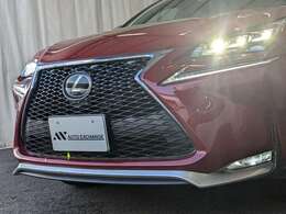 北海道から沖縄まで全国販売・全国陸送納車可能です！また遠方のお客様にも安心なプラチナ保証もお付け出来ますので是非ご相談ください♪